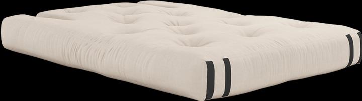 Actual product image Karup Design Hippo (Sofa bed)