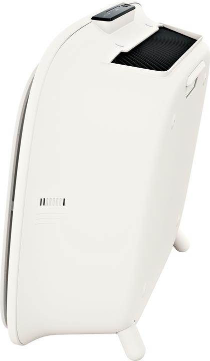 Actual product image AEG AX51-304WT Room Air Purifier white (60 m²)
