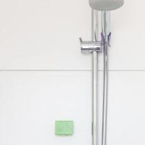 Produktbild Accentra Seifenmagnet