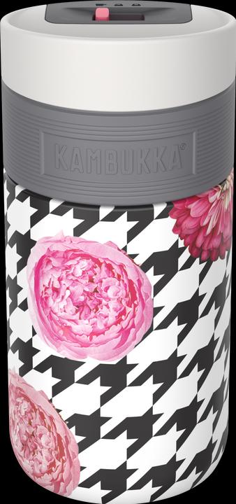 Actual product image Kambukka Etna (0.30 l)