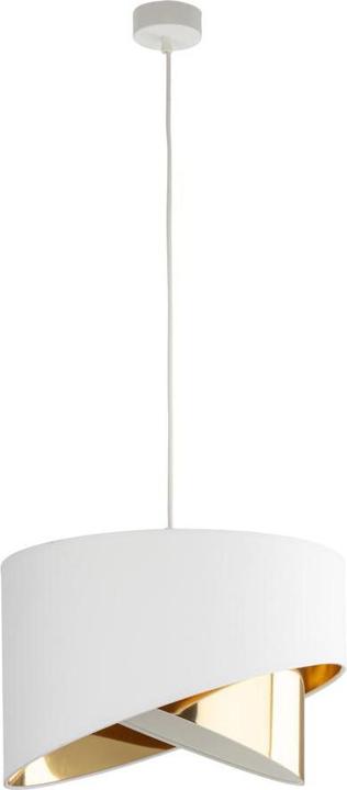 Actual product image famlights Grant (E27)