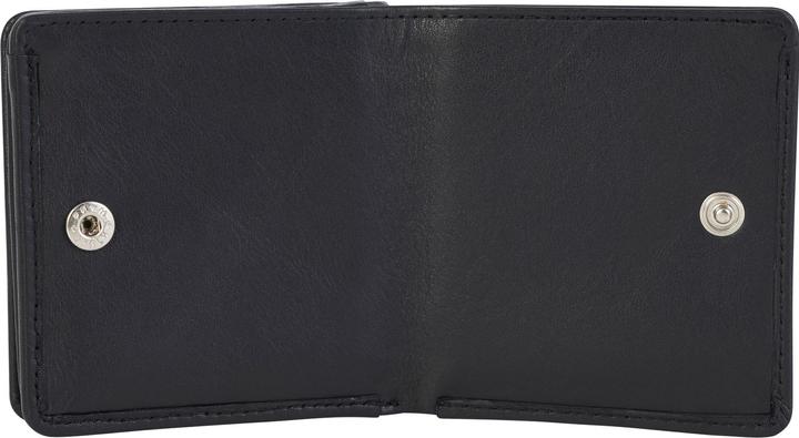 Produktbild Voi Soft Fanni Geldbörse Leder 8 cm