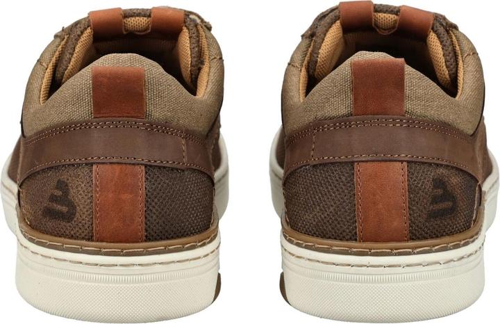 Actual product image Bullboxer Sneaker (43)