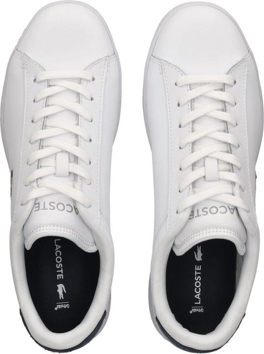 Produktbild Lacoste Sneaker (40.5)