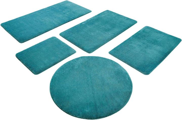 Actual product image Wecon Home Joris (80 x 150 cm)