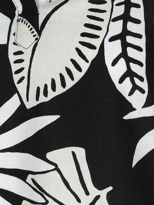 Actual product image S.Oliver Blusenshirt (40)