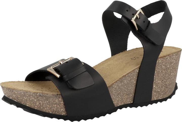 Image du produit Geox D Diantha D - 57647 (41)