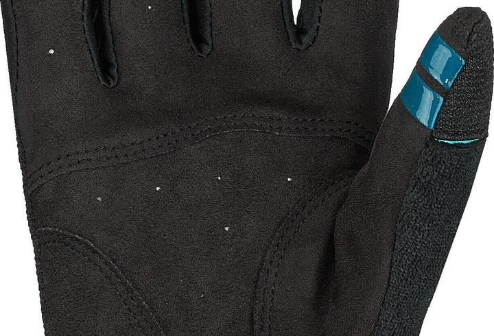 Produktbild Giro W La DND II Glove (M)