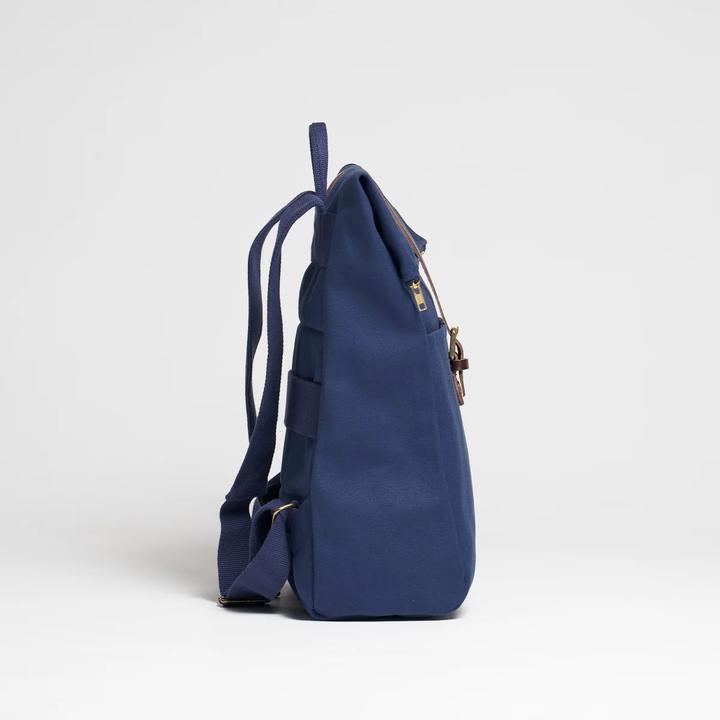 Immagine prodotto Souleway Foldtop (20 l)