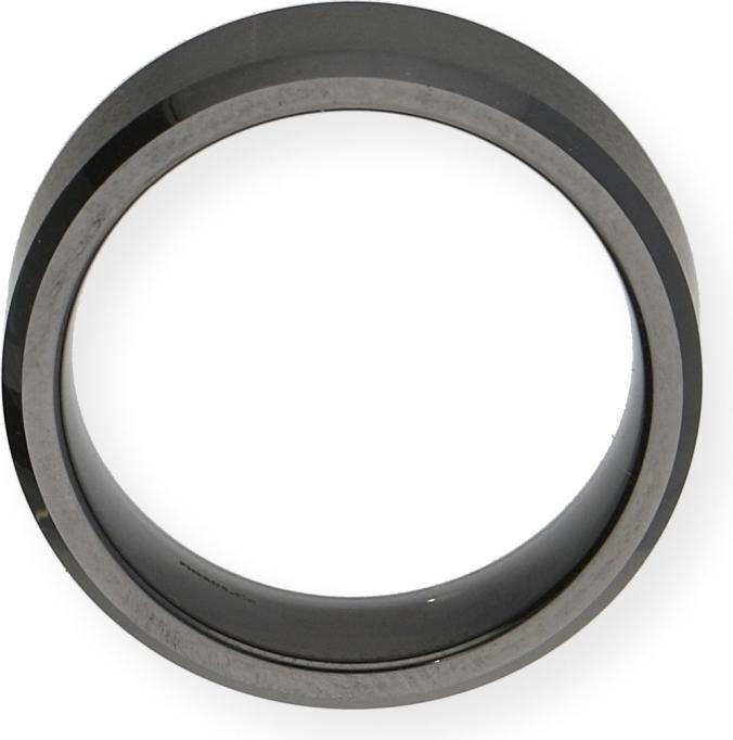 Image du produit Phebus Classique Hommes (66)
