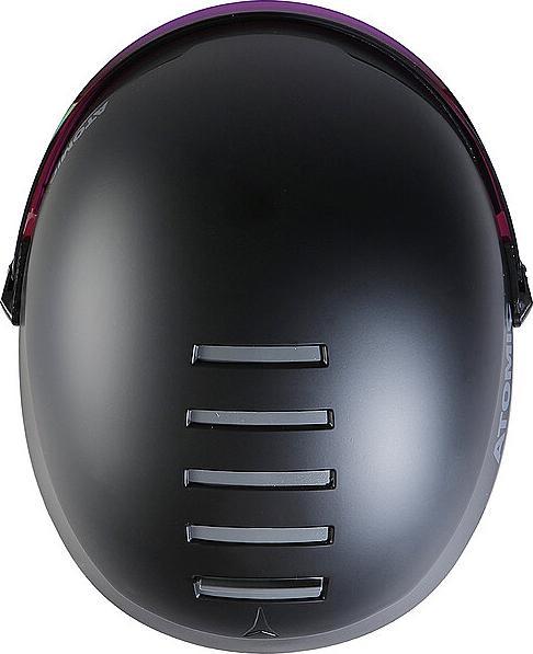 Image du produit Atomic Savor (51 - 55 cm, S)
