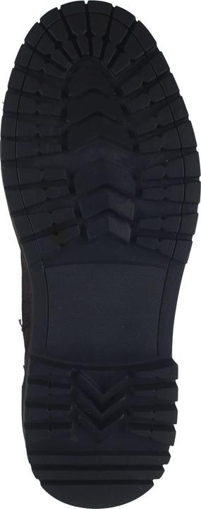 Image du produit Dockers by Gerli 51CR101 - 54701 (41)