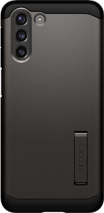 Produktbild Spigen Tough Armor (Samsung Galaxy S21, Samsung Galaxy S21 5G)