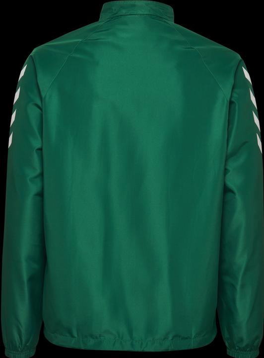 Image du produit hummel Core Kids Micro Zip Jacket (128)