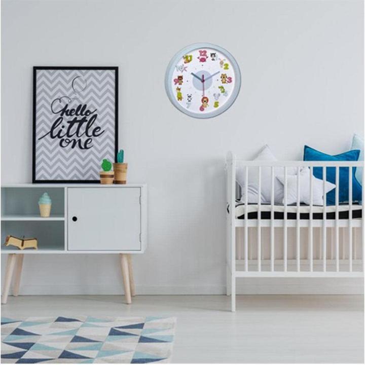 Actual product image TFA Little Animals (30.90 cm)