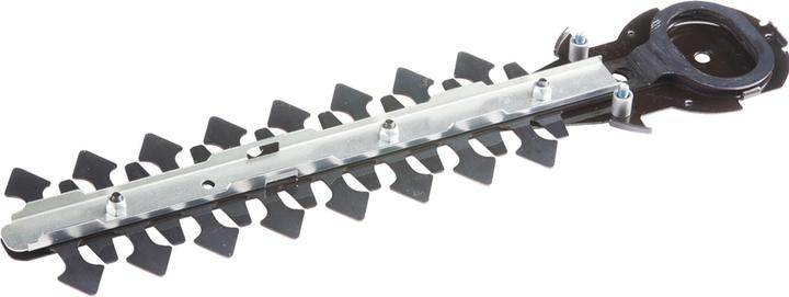 Makita Shear blade 20cm (Hedge shears, Garden machinery tools)
