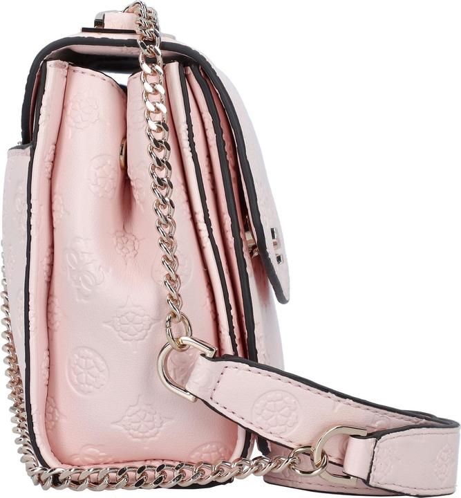 Produktbild Guess Phoebe Umhängetasche 24 cm
