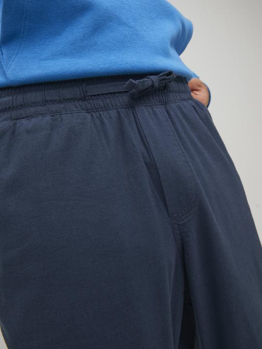 Immagine prodotto Jack & Jones Ace Breeze (L)