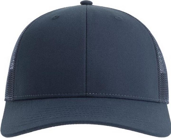 Bleu marine