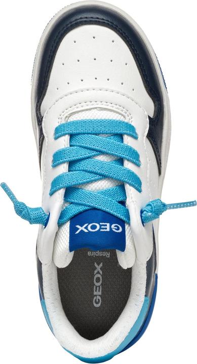 Produktbild Geox Sneaker (32)