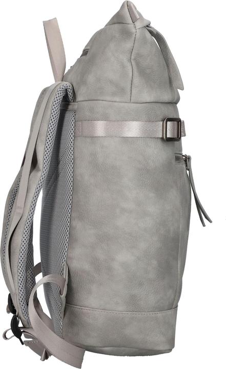 Immagine prodotto Greenburry Zaino marsupio 43 cm scomparto per laptop (22 l)