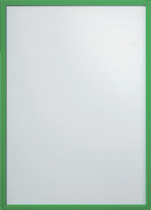 Image du produit Franken Porte-documents ECO magnétique