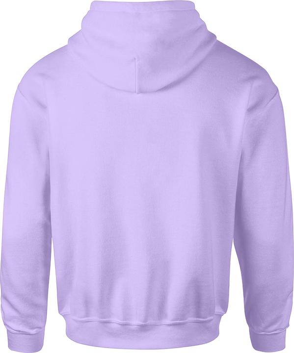 Produktbild Awdis Kapuzenpullover (XL)