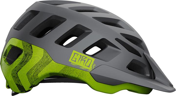 Produktbild Giro Radix (55 - 59 cm)