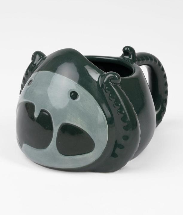 Image du produit Itemlab Overwatch 2 figurine mug Pachimari (1 x)