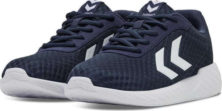 Image du produit hummel Legend Breather (36)
