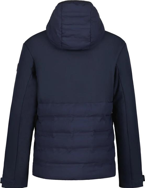 Produktbild Icepeak Albers (42)