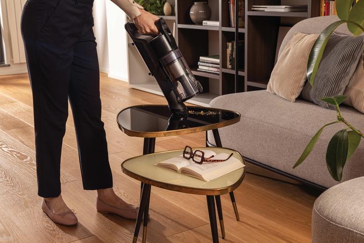 Immagine prodotto Hoover HF1P10H 011 - HF1+ Home