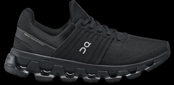 Produktbild On Running Cloudswift 3 AD w Damen Laufschuhe (39)