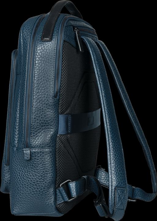 Image du produit 0714 Sac à dos pour ordinateur portable