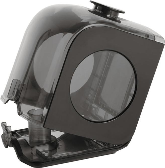 Produktbild BerlingerHaus Haus Staubsauger Pet Black Rose Collection