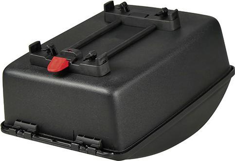 Produktbild KlickFix Bike Box (12 l)