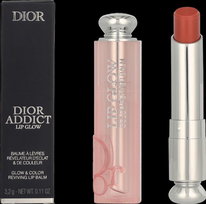 Produktbild Dior Addict (Balsam, 3.20 ml)