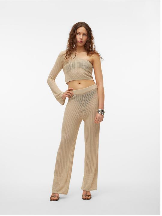 Produktbild Vero Moda Top Top (M)
