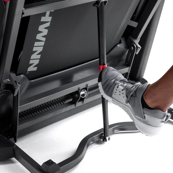 Produktbild Schwinn 510T