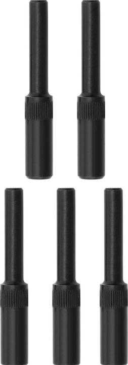 Actual product image MSW Wheel Bearing Puller Kit - VW, Audi, Skoda, Seat