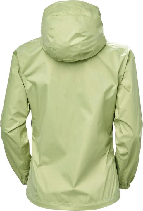 Produktbild Helly Hansen W Loke Jacket (S)