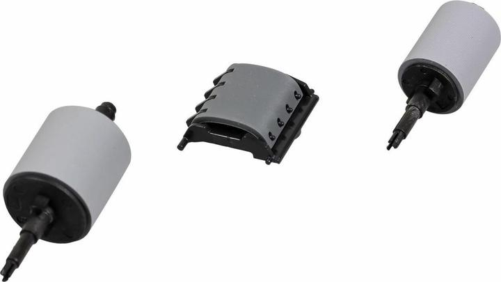 Actual product image HP ADF Roller/Separation