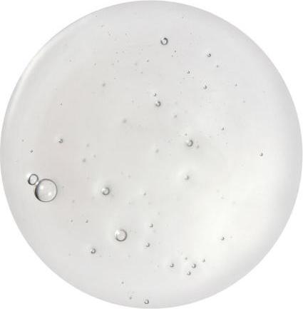Image du produit Matrix Biolage Hydrasource (250 ml, Shampoing liquide)