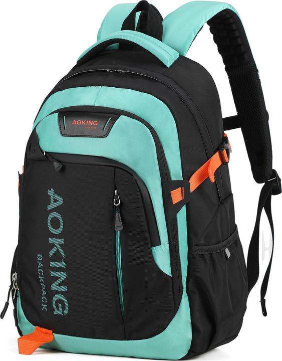 Immagine prodotto Aoking Xn2530-5A (5.18 l)