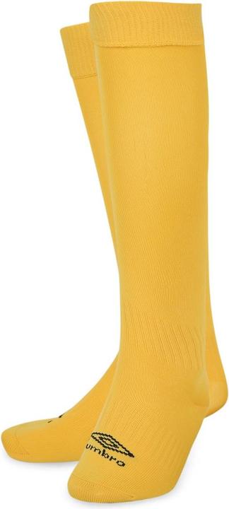 Produktbild Umbro Primo Fussballsocken (40.5 - 47)