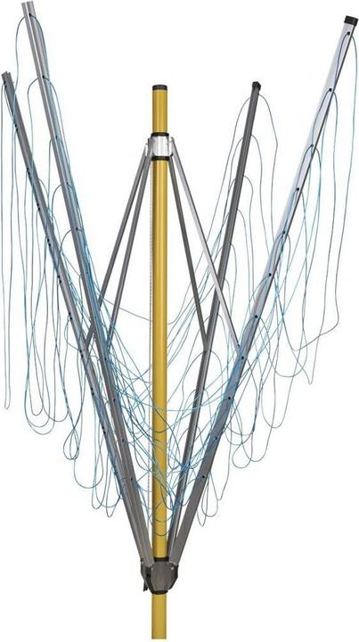 Image du produit Stewi deluxe (70 m)
