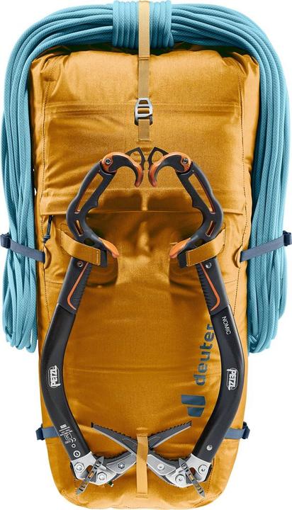 Produktbild Deuter Durascent 44 + 10 (44 l)
