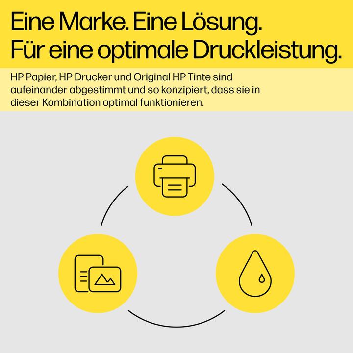 Productafbeelding HP 932/933 (M, Y, BK, C)