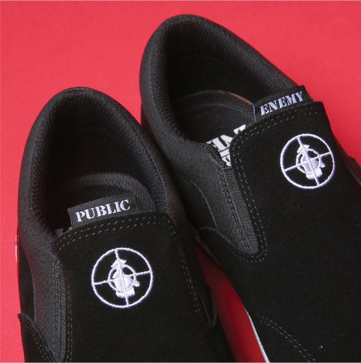 Produktbild Lakai M38713 (44)