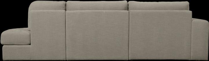 Actual product image Vtwonen Family (2.5-seater)